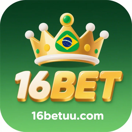 16bet.com